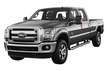 F-350 6.7d V8 475hp