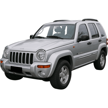  Reprogramación premium Jeep Cherokee  .4i  7hp