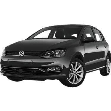 Polo 1.4 TDI PD 75hp