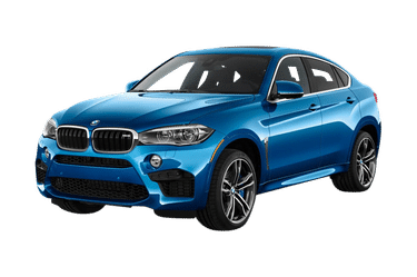 X6 ACTIVE HYBRID 485hp