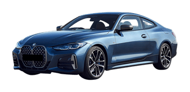 M440i 374hp