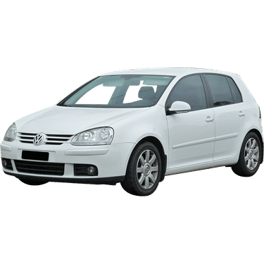 Golf 1.4i 16v 80hp