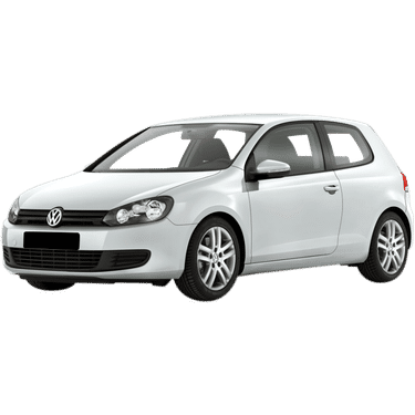 Golf 2.0 TDI 170hp