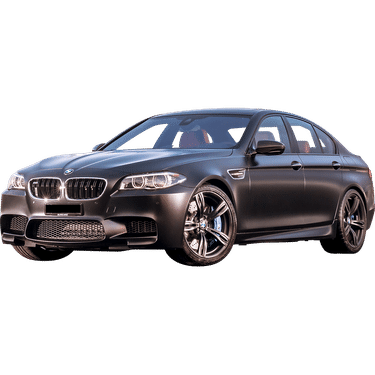 M5 M5 560hp