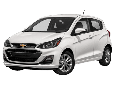 Centralina Aggiuntiva MAF 090614094 Chevrolet Spark 1.0 50kw 68 CV  ChipTuning