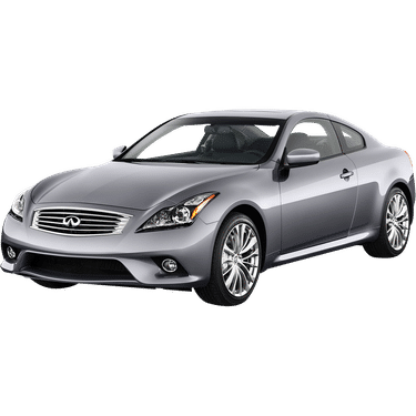 G37 3.0d 211hp