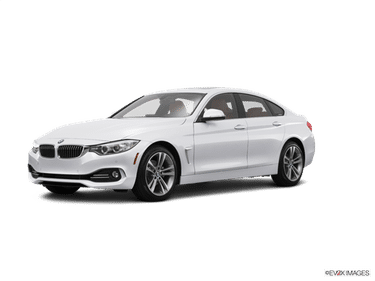 5 GT 520D 163hp