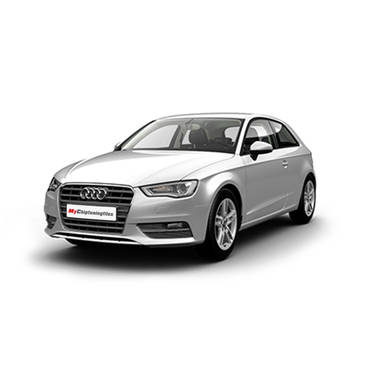 2.0 TDI 184hp