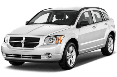 Dodge Caliber