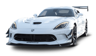 Dodge Viper