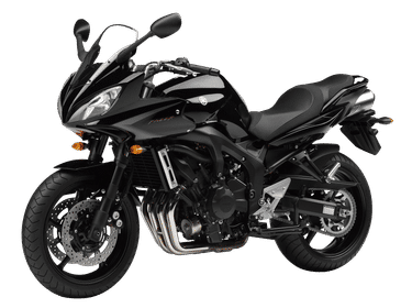 FZ6 / Fazer 600 600cc 78hp