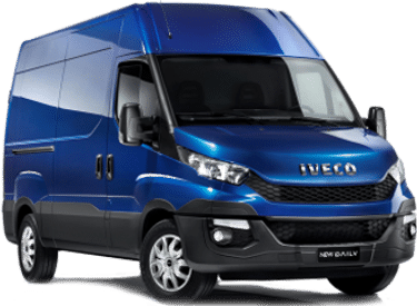 Iveco  Daily