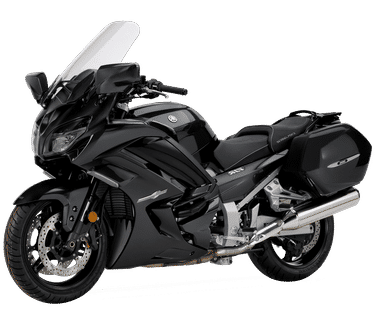 Yamaha FJR1300