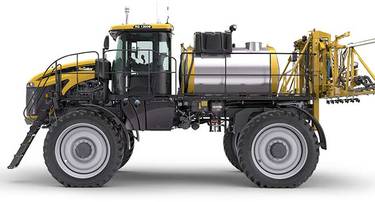 RoGator 994H