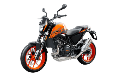 690 690 SUPERMOTO 64hp ALL