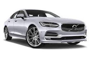 2.0 D5 Polestar 240hp