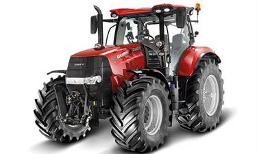 MAXXUM 115 PRO 117 117HP