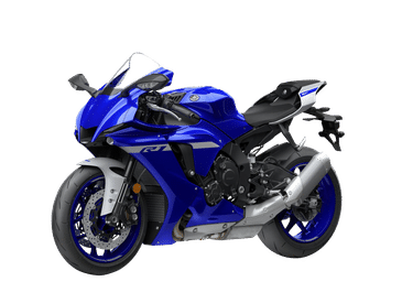 YZF-R1 YZF-R1 180hp