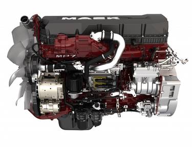 MP7-355E US07 10.8 360HP