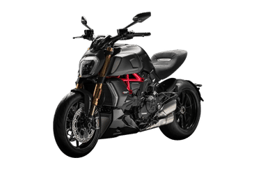 Diavel