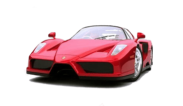 Ferrari Enzo