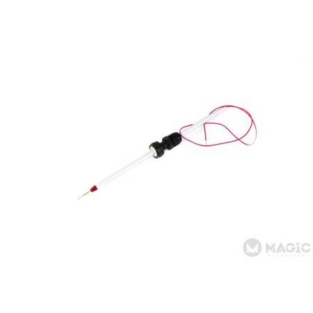 Universal MAGBench Adjustable pogo pin probe