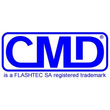 CMD 插件BDM 5xx – 主设备工具