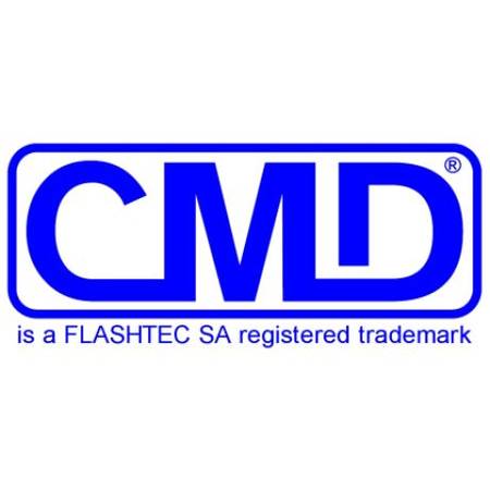 CMD plugin Delphi DAF XF 105 (BDM+CHK) master