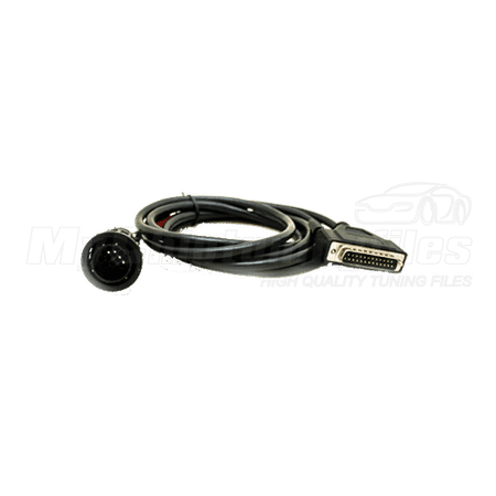 Cable SAME Deutz-Fahr – Fendt