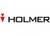  Holmer