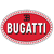 Bugatti