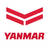 Yanmar