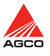 Agco