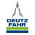 Deutz Fahr