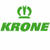 Krone