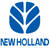 New Holland