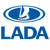 Lada