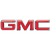 GMC