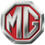 MG