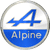 Alpine