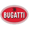 Bugatti