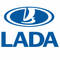 Lada