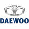 Daewoo