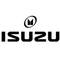 isuzu