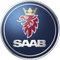 Saab