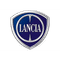 Lancia