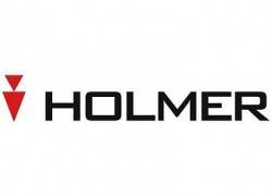  Holmer