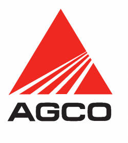 Agco