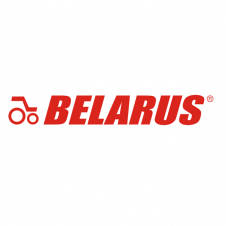 Belarus