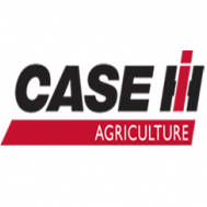 Case IH